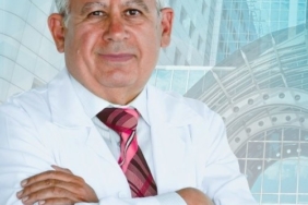 Karaciğer yağlanmasına işaret eden bu belirtilere dikkat