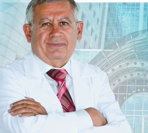 Karaciğer yağlanmasına işaret eden bu belirtilere dikkat