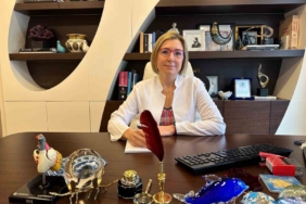 Kardiyoloji uzmanı uyardı: Kurban etinin yenilme saatine dikkat