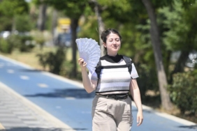 Klima kullanırken bunlara dikkat: Sağlığınızdan olmayın