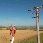 Kurban Bayramı boyunca kesintisiz enerji için ekipler sahada olacak