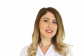 “Kurban etini en az 1 gün dinlendirmeden tüketmeyin”