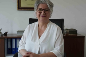 Kurban etini tüketmek için acele etmeyin: En az bir hafta beklemeli