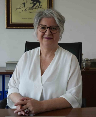 Kurban etini tüketmek için acele etmeyin: En az bir hafta beklemeli