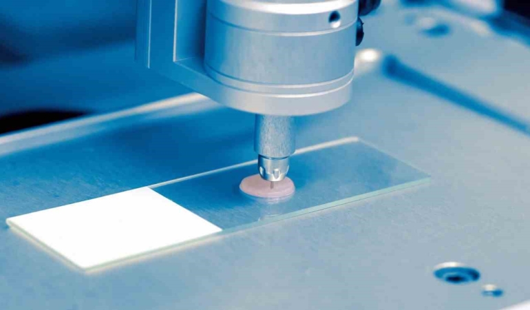 L’Oréal, cilde ve saça dair teknolojik inovasyonlarını tanıttı