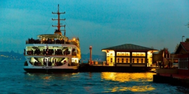 medium_SEHIR_HATLARI_NIN_YAZ_TARIFESI_BASLIYOR_1_2b227efba2