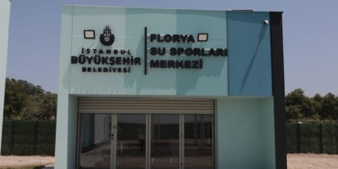 medium_Su_Sporlari_Merkezleri4_0a2b940b02