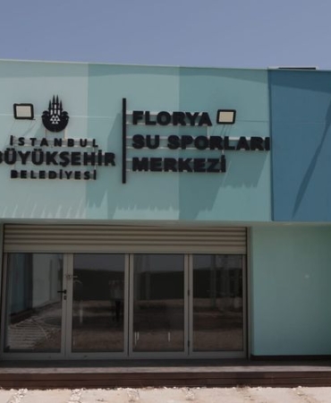 medium_Su_Sporlari_Merkezleri4_0a2b940b02