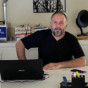 Mehmet DEMİR
