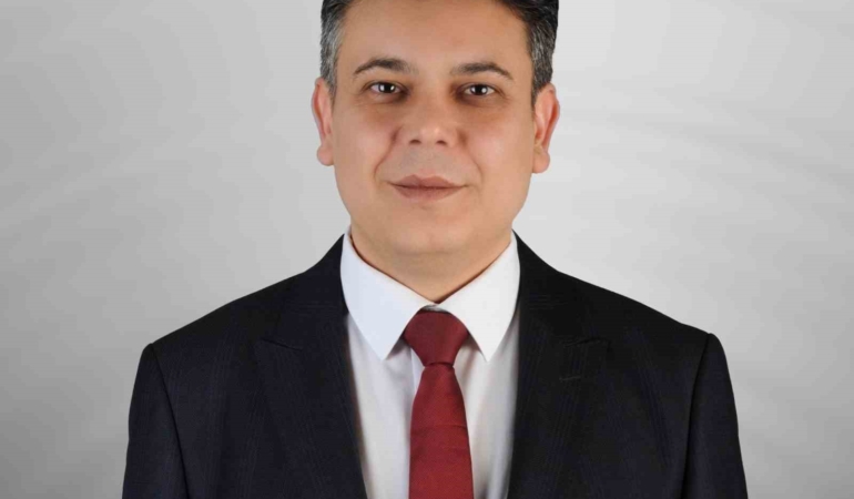 Öğrencilere karne hediyesi hazırlandı