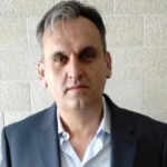 Pendik’te intihar girişiminde bulunan polis memuru hayatını kaybetti