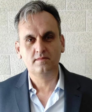 Pendik’te intihar girişiminde bulunan polis memuru hayatını kaybetti