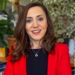 Reklamcılardan yapay zeka uyarısı