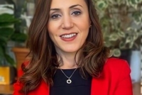 Reklamcılardan yapay zeka uyarısı