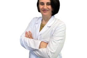 “Rüzgârlı havada daha uzun süre güneşlenmek UV riskini artırır”