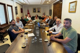 Sağlık Müdürü Karakuş’tan hastane randevusu açıklaması