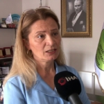 Sarıyer’deki elektrik dalgalanmaları esnafı çileden çıkardı: "Elektrik yetmiyor açıkçası bezdik"