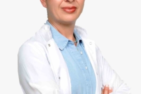 Şekerli gıdaları ana yemeklerle tüketmek çürük riskini azaltıyor