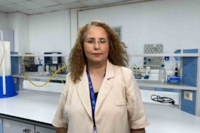 Sıcakta bekleyen sular tehlike saçıyor: “Ciddi hastalıklara yol açacak mikroorganizmalar çoğalabiliyor”