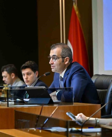 Şişli Belediyesi’nden emeklilere 5 bin liralık ‘pazar alışveriş desteği’