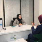 Sultangazi’de kadın ve çocuklara ücretsiz danışmanlık hizmeti