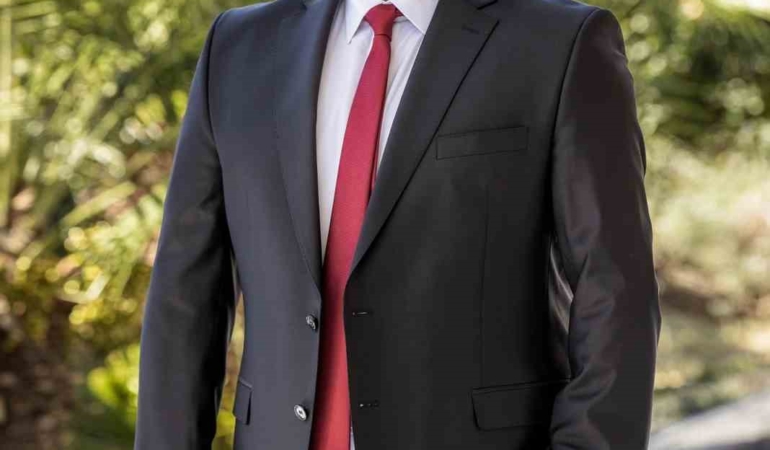 Tavuk Dünyası’ndan çalışan memnuniyeti için yeni bir adım