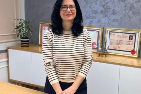 “Teknolojiyle geçirilen süre arttıkça kaygı ve depresyon seviyeleri yükseliyor”