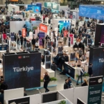 Türk teknoloji firmalarından London Tech Week çıkarması