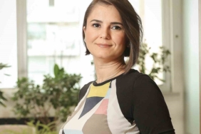 Türk TelekomWiFi deneyimi 81 ilde binlerce lokasyonda