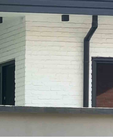 Ünlü komedyen Hasan Can Kaya’nın partide tanıştığı genç kızı evinde alıkoyduğu iddia edildi