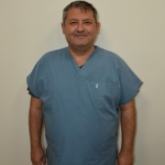 Uzm. Dr. Kamil Özdemir hasta kabulüne başladı