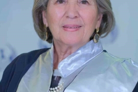 Uzmanı açıkladı: Çocuğun eğitimi ve okula hazırlığı doğumla başlar