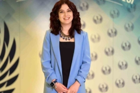 Uzmanı açıkladı: Kurban Bayramı’nı hem sağlıklı hem de lezzetli bir şekilde geçirmek mümkün