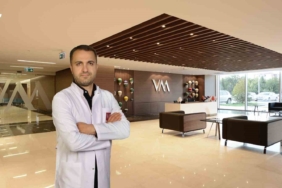 Uzmanı uyardı: "Sessiz katil olarak nitelendirilir"