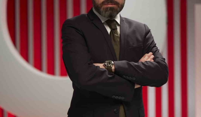 Vodafone Her Şey Yanımda’dan ‘Karne Şenliği’