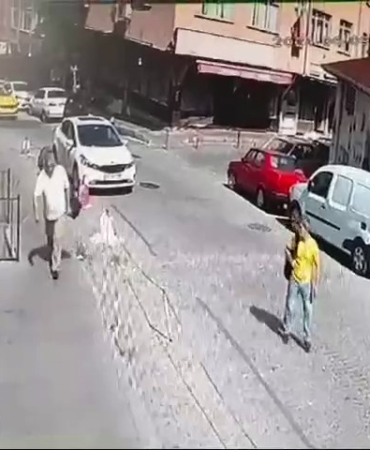 Yalı soygununda zanlıların paylaştıkları paraları çantalarla böyle taşıdı