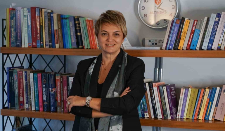 Yaşam tarzı değişikliği dünyayı giderek “yalnız” hale getiriyor