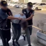 Zeytinburnu’nda metrobüs durağındaki asansörde uyuşturucu içen şüpheli yakalandı