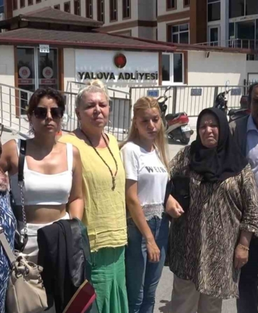 11 yaşındaki Kerem’in ölümündeki korkunç şüphe