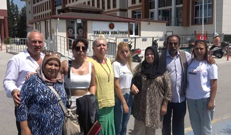 11 yaşındaki Kerem’in ölümündeki korkunç şüphe