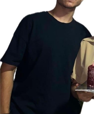 18 yaşındaki gencin öldürüldüğü kavgada 4 şüpheli adliyeye sevk edildi