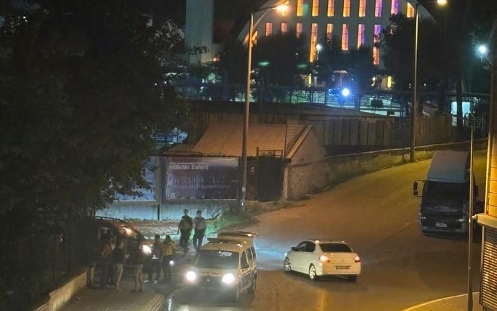 18 yaşındaki gencin ölümüne ilişkin taburcu edilen 2 şüpheli tutuklandı