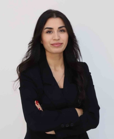 2024 üniversite tercihlerinde izlenmesi gereken kritik adımlar