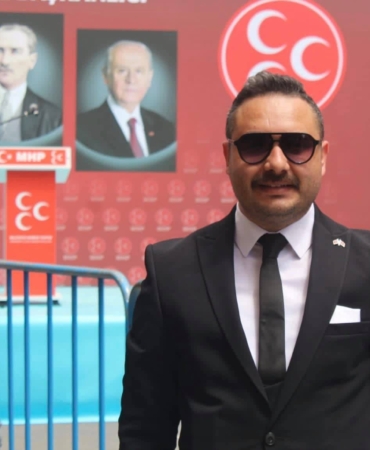 215242680_10159593266281944_3665918703577674717_n