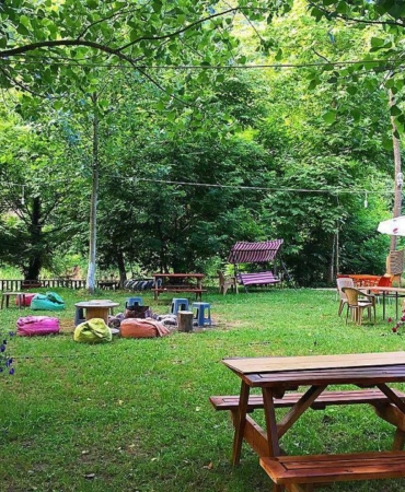 40056637_2060720337285695_1472504592263544832_n