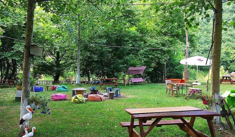 40056637_2060720337285695_1472504592263544832_n