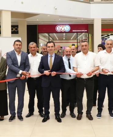 450667016_892165049618357_2655826906697398895_n