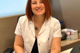 “6 aydan küçük çocuklara güneş koruyucu sürmek büyük hata”