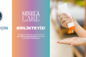 Cildin_icin_birlikteyiz_1