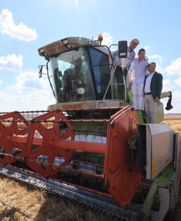 DENEME_TOHUMLARININ_ILK_HASADINI_YAPTI_7_3b2967fee7